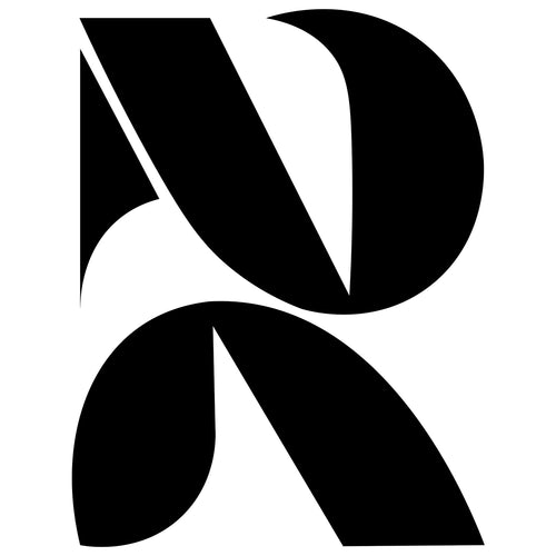 Nabi Realm